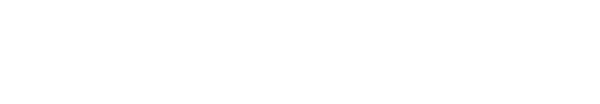 Autonomik
